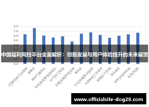 中国福利网投平台全面解析:创新发展与用户体验提升的未来展望
