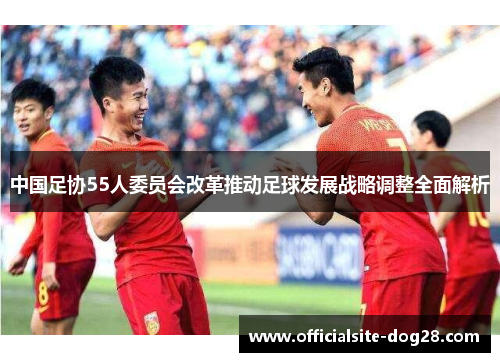 中国足协55人委员会改革推动足球发展战略调整全面解析