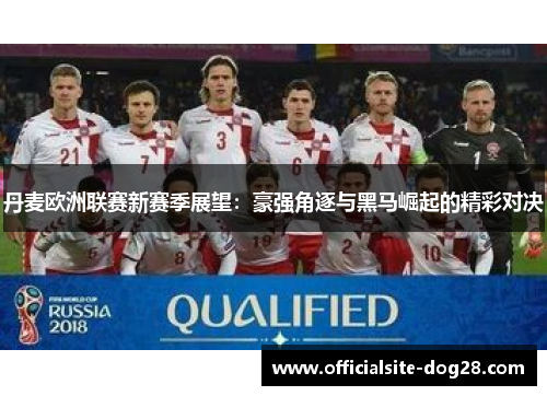 丹麦欧洲联赛新赛季展望:豪强角逐与黑马崛起的精彩对决