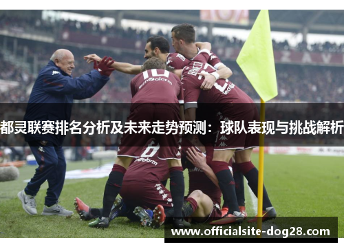 都灵联赛排名分析及未来走势预测:球队表现与挑战解析